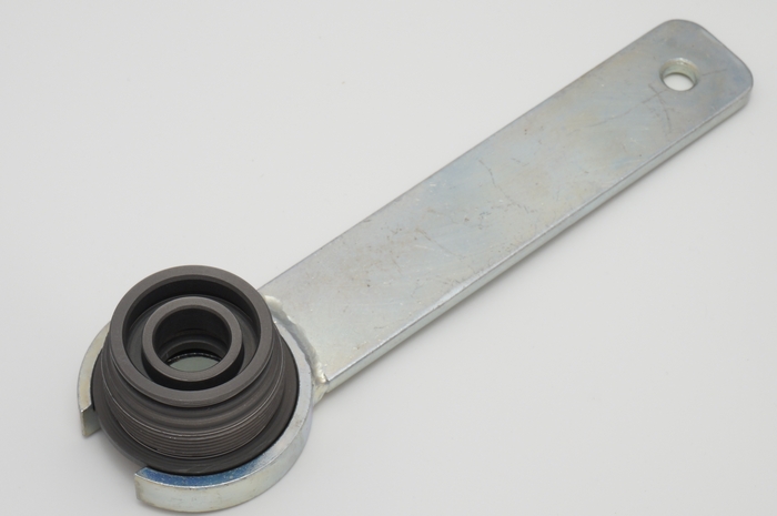 rtrim280-29002