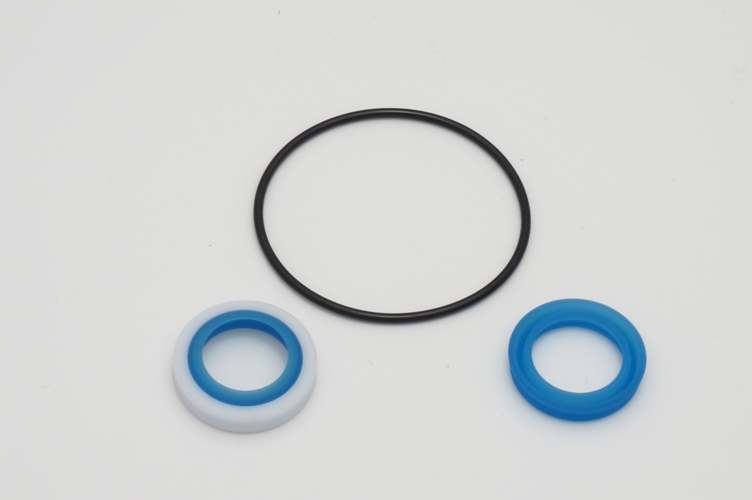kit tenute dph 1
